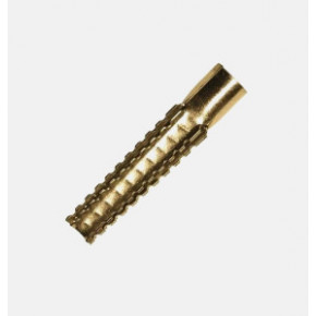 14*32 дюбель пластик. ДРИВА