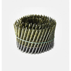 2,5*35 ерш (14,4)