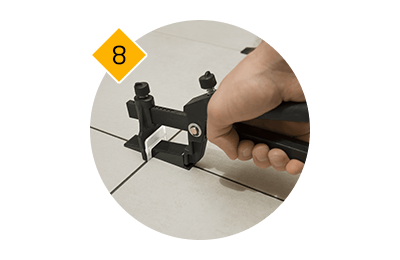 Зафиксировать